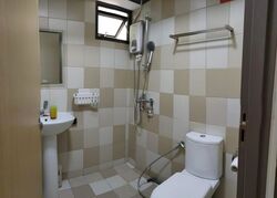Blk 87 Skyville @ Dawson (Queenstown), HDB 3 Rooms #519255081